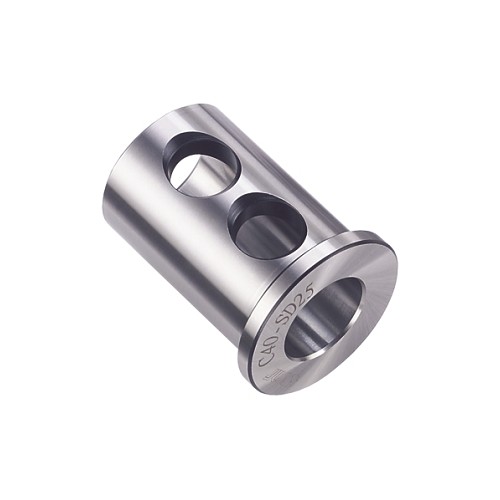 OIL-FEED COLLET
